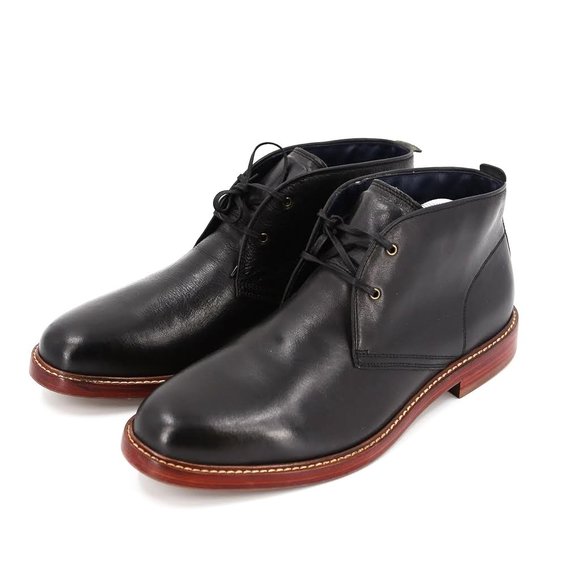 Cole Haan Shoes | Mens Tyler Grand 